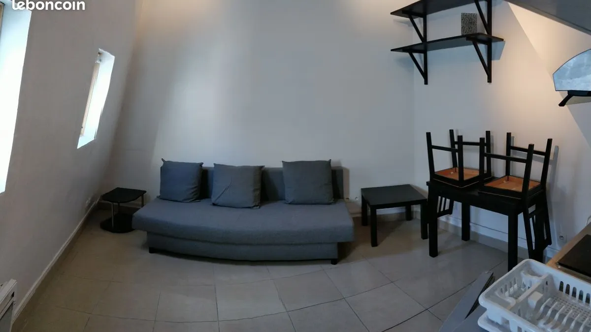 Photo 1