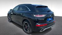 Ds Ds 7 Crossback E-TENSE 4x4 300ch Performance Line + — photo 6