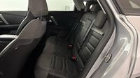 Citroen C4 BlueHDi 130ch S&S Shine EAT8 — photo 13
