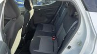 Nissan Micra 1.0 IG-T 92ch Acenta 2021 — photo 15