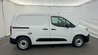 Peugeot Partner M 1000kg BlueHDi 100ch S&S — photo 4
