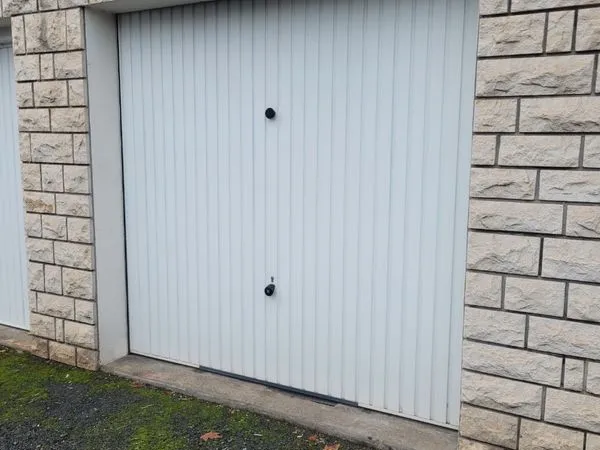 Garage à louer (secteur Guierle)