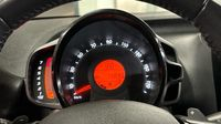 Toyota Aygo 1.0 VVT-i 72ch x-cite 2 x-shift 3p — photo 10