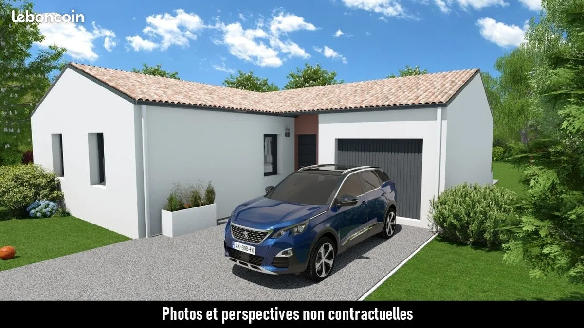 Photo 1