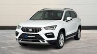 Seat Ateca 1.5 TSI 150ch Start&Stop Xperience DSG