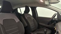 Dacia Sandero 1.0 ECO-G 100ch Expression — photo 15