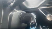 Peugeot 2008 1.2 Hybrid 145ch Envy e-DCS6 — photo 16