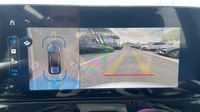 Mercedes Glb 200 d 150ch AMG Line 8G-DCT — photo 28