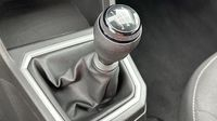 Dacia Sandero 1.0 TCe 90ch Journey — photo 14
