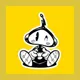 Gameplay Group International