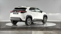 Toyota Yaris Cross 116h Dynamic MY22 — photo 5