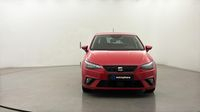 Seat Ibiza 1.0 MPI 80ch Urban — photo 2