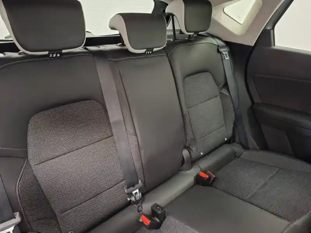 Renault Captur tce 90 - 21 — photo 24