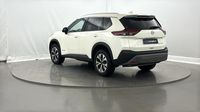 Nissan X-Trail e-Power 204ch N-Connecta 2024 — photo 8