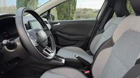 Renault Clio 1.6 E-Tech 145ch full hybrid Evolution - 24 — photo 12
