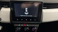 Renault Clio 1.0 TCe 90ch Limited -21N — photo 29