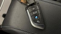 Bmw Série 2 Gran Coupé 220dA 190ch M Sport — photo 16