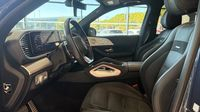 Mercedes Gle 53e AMG 449ch+170ch Hybride 4Matic+ 9G-Speedshift TCT — photo 12