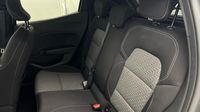 Renault Clio 1.0 TCe 90ch Evolution — photo 13