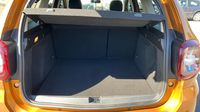 Dacia Duster 1.5 Blue dCi 115ch Prestige 4x2 — photo 14