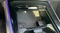 Mercedes Gla 200 d 150ch AMG Line 8G-DCT — photo 30