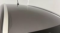 Mitsubishi Asx 1.3 DI-T MHEV 140ch Business — photo 22