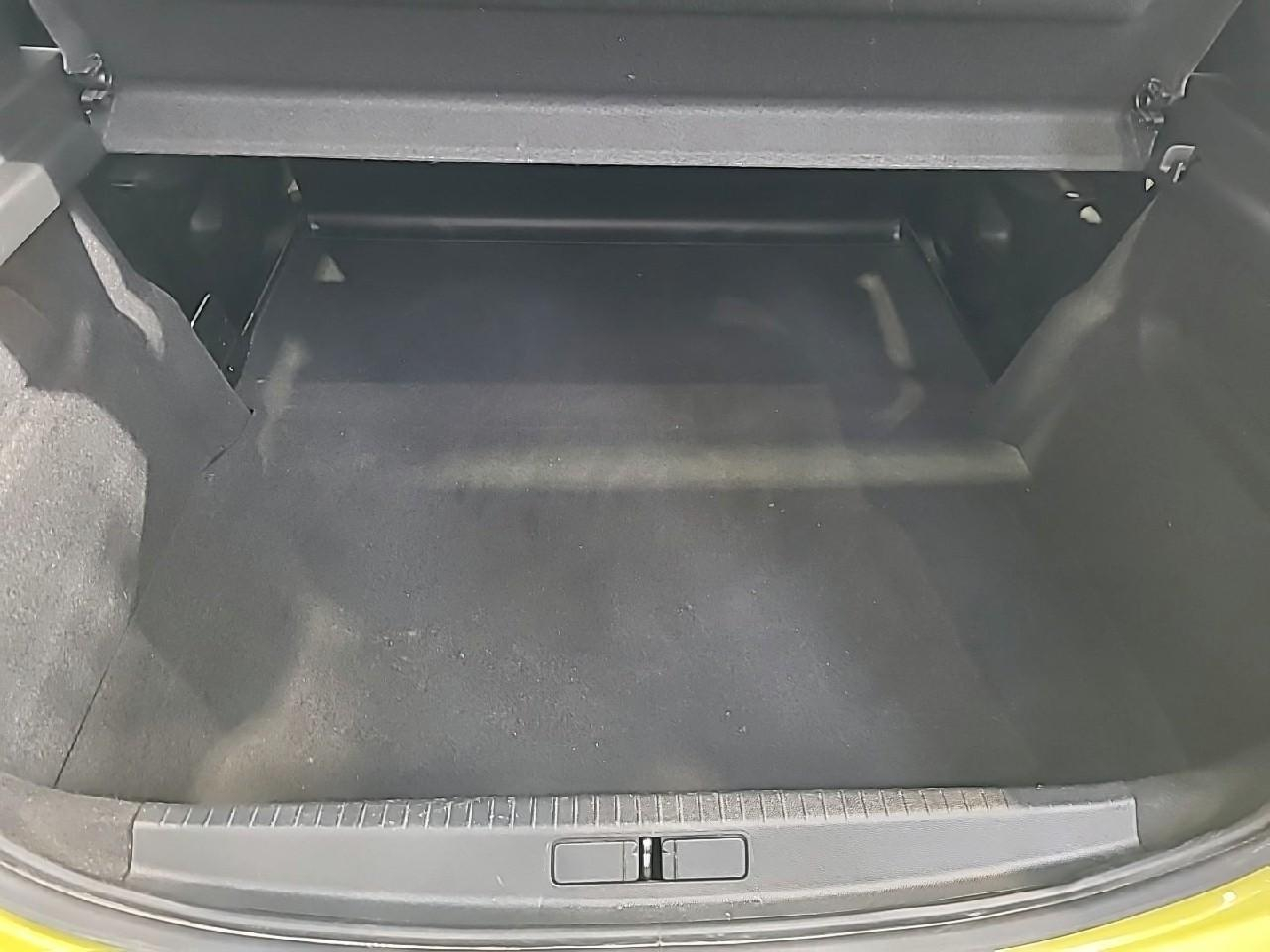 Peugeot 208 puretech 100 s&s bvm6 active business r' — photo 14