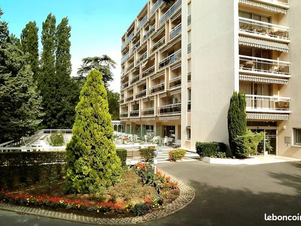 A VENDRE : Spécial Investisseur