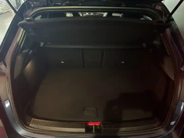 Mercedes Classe A 250 e amg line — photo 35
