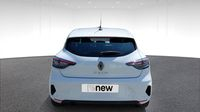 Renault Clio 1.0 TCe 90ch Evolution - 24 — photo 5