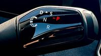 Volkswagen Tiguan 2.0 TDI 150ch R-Line Edition DSG7 — photo 20