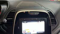 Renault Captur 1.5 dCi 90ch energy Business Euro6c — photo 26