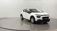 Citroen C3 1.2 PureTech 83ch S&S Shine — photo 3