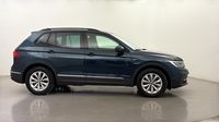Volkswagen Tiguan 1.5 TSI 150ch Life DSG7 — photo 4