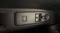 Peugeot Partner Standard 650kg BlueHDi 100ch S&S BVM5 Premium — photo 29