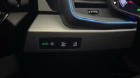 Audi A1 Sportback 40 TFSI 207ch S line S tronic 7 — photo 27