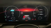 Renault Mégane E-Tech Electric EV60 220ch Techno optimum charge — photo 10