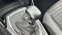 Peugeot 2008 1.2 PureTech 100ch S&S Style — photo 14