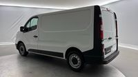 Renault Trafic L1H1 2T8 2.0 Blue dCi 130ch Grand Confort E6E — photo 7