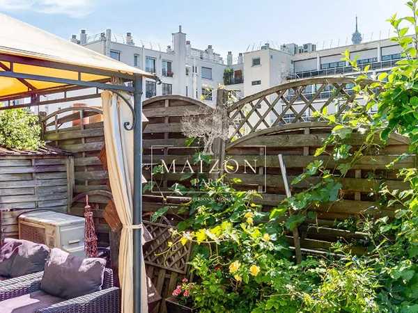 Maison 13 pièces 430 m²