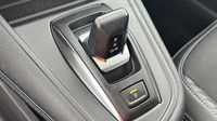 Renault Captur 1.8 E-Tech full hybrid 160ch esprit Alpine - 25 — photo 14