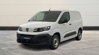 Peugeot Partner M 650kg BlueHDi 130ch S&S EAT8