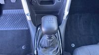 Citroen C3 Aircross BlueHDi 110ch S&S Shine Pack — photo 15