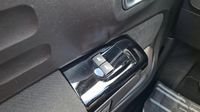 Citroen C3 1.2 PureTech 83ch S&S Shine — photo 19
