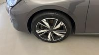 Peugeot 308 Sw 1.5 BlueHDi 130ch S&S Allure Pack — photo 20