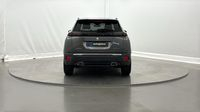 Peugeot 2008 1.2 PureTech 130ch S&S GT Line — photo 6