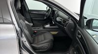 Renault Arkana 1.6 E-Tech hybride 145ch Engineered -22 — photo 15