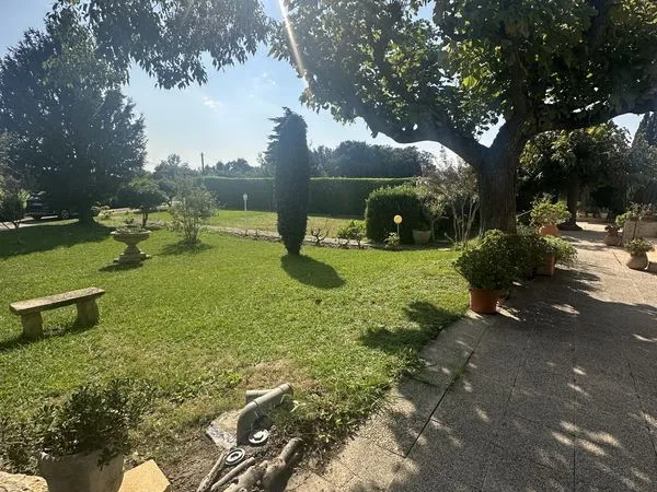 Maison 5 pièces 150 m²