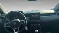 Renault Clio 1.5 Blue dCi 100ch Evolution - 24 — photo 8