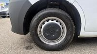 Renault Master F3500 L3H3 2.3 Blue dCi 135ch Confort Euro6E — photo 20